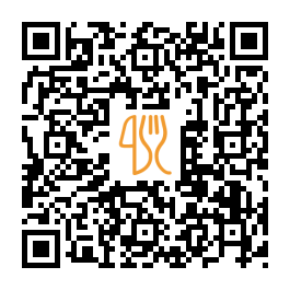 QR-code link către meniul Degust