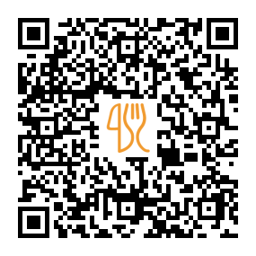 QR-code link către meniul The Commentary