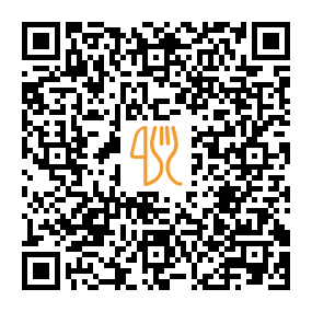 QR-code link către meniul Sinaia