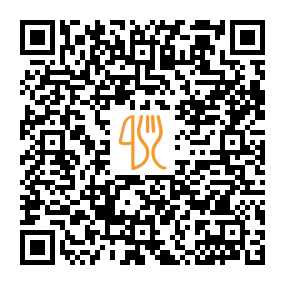 QR-code link către meniul Carmen's Burritos And