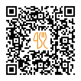 QR-code link către meniul Asiahung