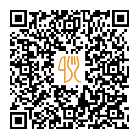 QR-code link către meniul Caffe Ritazza