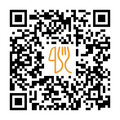 QR-code link către meniul Infarm