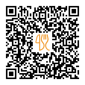 QR-code link către meniul Ciao Bella