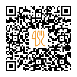 QR-code link către meniul La Gourmandise