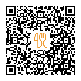 QR-code link către meniul Euro Top Doner Qebab