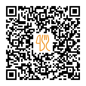 QR-code link către meniul Lou Pitchoun Nis