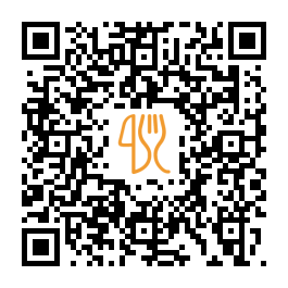 QR-code link către meniul Fu Long