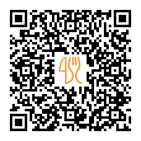 QR-code link către meniul Asia Quick