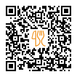 QR-code link către meniul Miss Noble