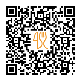 QR-code link către meniul Assatir