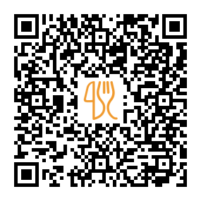 QR-code link către meniul Taverna Symposium