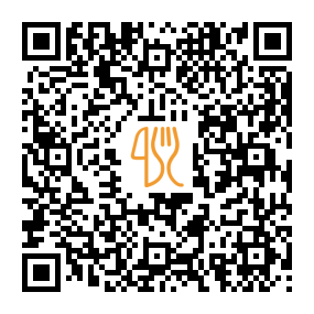 QR-code link către meniul Kappadokien Kebap Haus