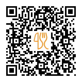 QR-code link către meniul Le Barouf