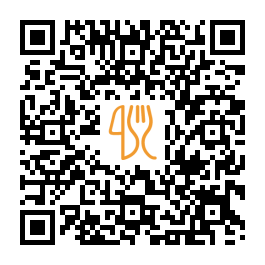 QR-code link către meniul Street Food