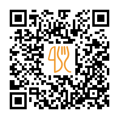 QR-code link către meniul Baromètre Mons