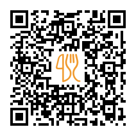 QR-code link către meniul La Puglia