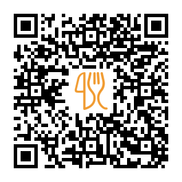 QR-code link către meniul Glow Atl