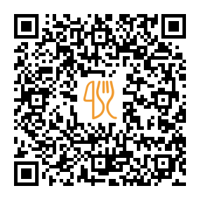 QR-code link către meniul S D Soul Favorites