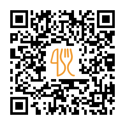 QR-code link către meniul Oliveto