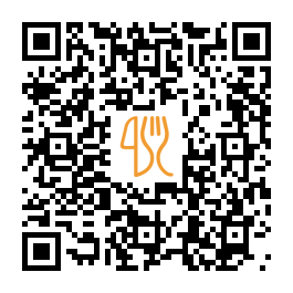 Enlace de código QR al menú de Cibo