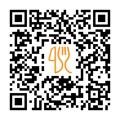 QR-code link către meniul Genc Food