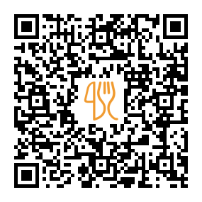 QR-code link către meniul Bistro Martina Siebert