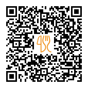 QR-code link către meniul Pizza King 13