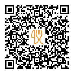 QR-code link către meniul Subway