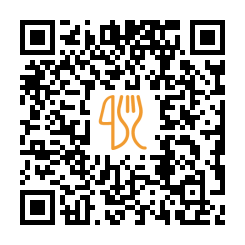 QR-code link către meniul Toast