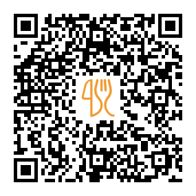 QR-code link către meniul Olympia