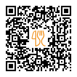 QR-code link către meniul Big Sergio’s Pizza