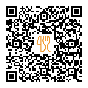 QR-code link către meniul Tarsusi Anatolian Street Food