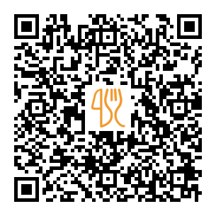 QR-code link către meniul La Taberna Del Puerto