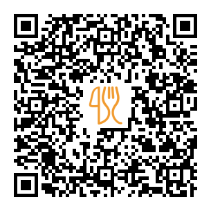 QR-code link către meniul Zillertaler Hof E.u.