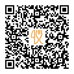 QR-code link către meniul Govardhana Hari Sabor Da Índia