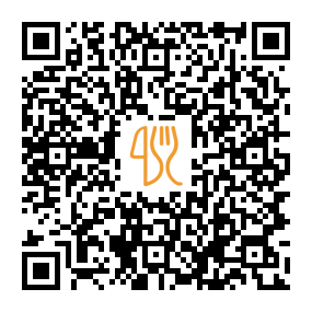 QR-code link către meniul Anneliese Dänner