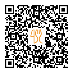 QR-code link către meniul The Broiler Steak House