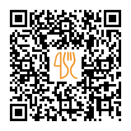 QR-code link către meniul Kaffee 9