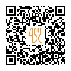 QR-code link către meniul Chaayé Khana