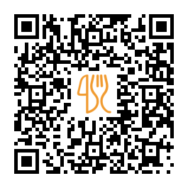 QR-code link către meniul Q-ba