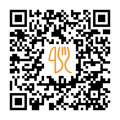 QR-code link către meniul Lila Pizza