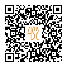 QR-code link către meniul il Panino