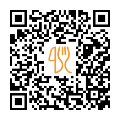 QR-code link către meniul Em's Subs