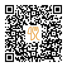 QR-code link către meniul Merchez Pierrette