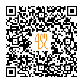 QR-code link către meniul Jojo Mediterranean Grill