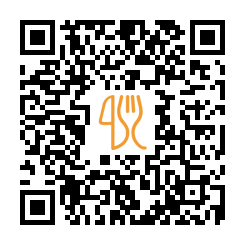 QR-code link către meniul Burgerizza