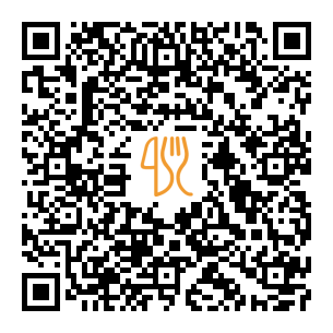 QR-code link către meniul Alla Zíngara