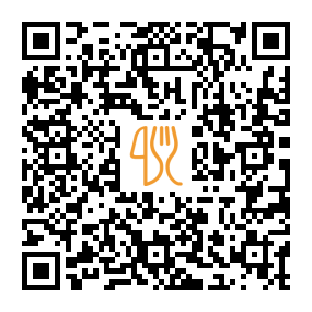 QR-code link către meniul Gunsmoke Country Grill