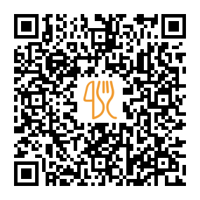 QR-code link către meniul Cicek Grillhaus